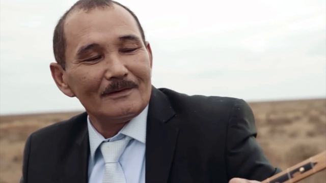 Қазаққа ең жақын халық Ноғай мен Қарақалпақ . Қарақалпақ тәуелсіздік неге алмайды Олар қазір қайда