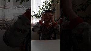 Ю. Коваль. Сказка о серебряном соколе.