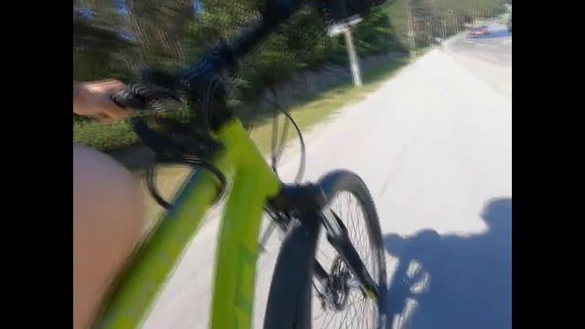 День зенитно ракетных войск 2021! смотреть онлайн