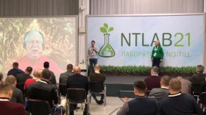 Можно ли вносить навоз на поверхность почвы?