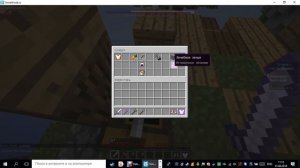 КАК ЗАЙТИ НА СЕРВЕР VimeWorld БЕЗ ЛИЦЕНЗИИ