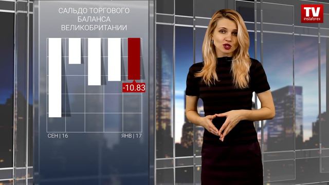 День не на пользу британской валюте смотреть онлайн