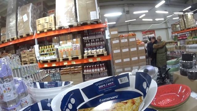 Светофор Алматы 1 январь 2023 Тут отличный ассортимент! смотреть онлайн