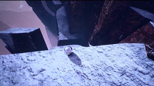 Venineth Level 1 (Aita) - All Collectibles смотреть онлайн