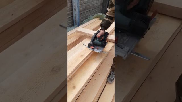 Аккумуляторная пила метабо смотреть онлайн