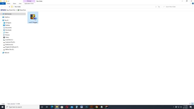 how to Install & download WinRAR on windows 10 | WinRAR Software Free Life Time For Laptop/Pc смотреть онлайн