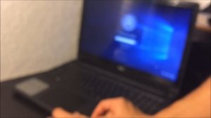 How to ║ Restore Reset a Dell Inspiron 15 5000 to Factory Settings ║ Windows 10