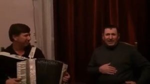 Нохчи илли