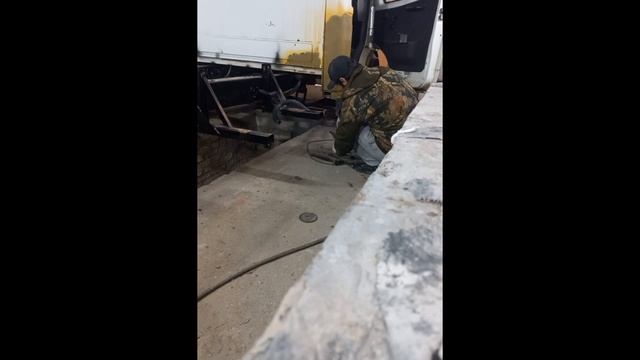 ГОТОВИМ ГАЗЕЛЬ!В САНКТ-ПЕТЕРБУРГ (ЗАВЕРШЕНИЯ РАБОТЫ ПО НЕЙ)!!!!! смотреть онлайн