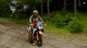 Honda Transalp vs KTM Adventure 890 R vs Aprilia Tuareg 660 vs Yamaha Tenere 700 2023 Launch Videos