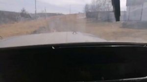 обзор на УАЗ 469