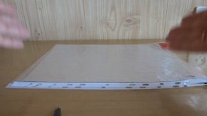 ? ГЕНЕРАТОР из КОНДЕНСАТОРА  Очень ? Просто и Очень Быстро