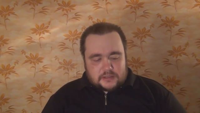 ОБЖОР БЛИНЧИКИ С КУРИНЫМ МЯСОМ смотреть онлайн