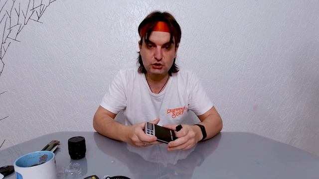 Бомбический браслет для MiBand 4 и MiBand 3 c Aliexpress