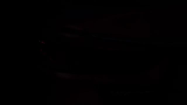 Global 2014 SKYACTIV® Mazda6 — Full Preview Mazda USA смотреть онлайн