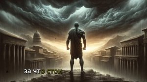 Как обрести уверенность в себе | СТОИЦИЗМ