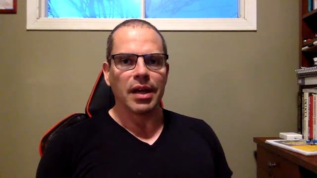 April 2 - LIVE Q & A with Lee Hayward (Muscle After 40 Coach) смотреть онлайн