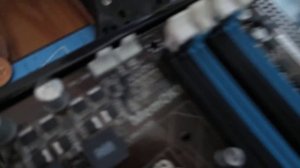 Asus P8Z68-V LX Motherboard-Overview