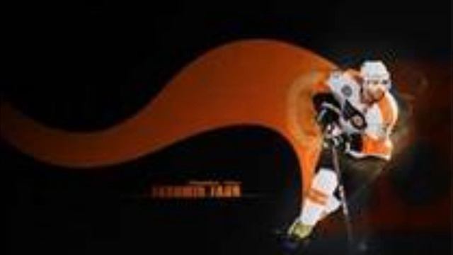 Moves Like Jagr (Moves Like Jagger parody) смотреть онлайн