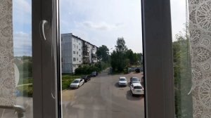 Как отмыть окна после зимы: 4 способа. Выберите тот, который подойдет Вам