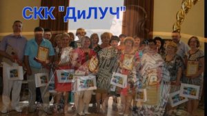 Арсен Купцов "Врачам посвящается"