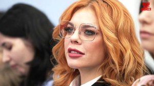 Скрывала десять лет: как выглядит тайный муж Стоцкой...