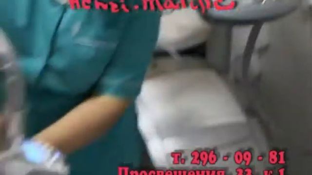 ролик 30 сек смотреть онлайн