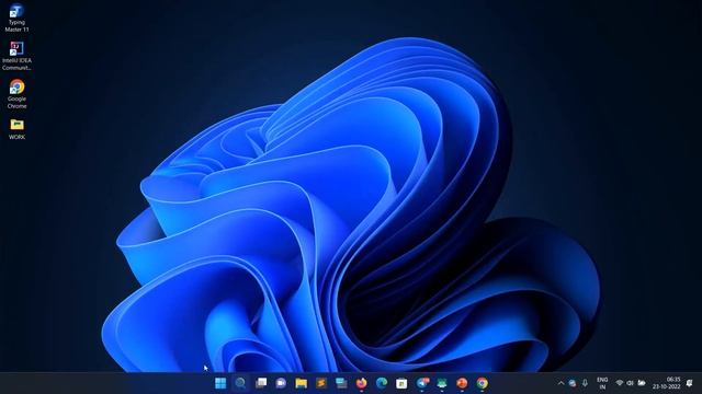 How to run Java programs in VS Code (Visual Studio Code). ? смотреть онлайн