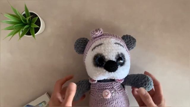 Тонировка игрушки смотреть онлайн