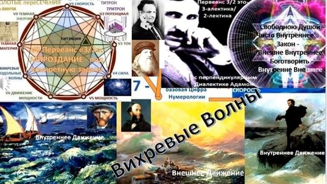 Предлагается программный  продукт, основанный на принципах ассоциативного мышления.