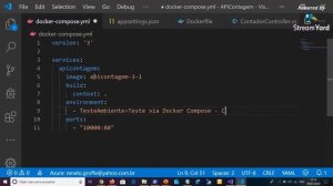 Talk Coders - .NET Core 3.1 e ASP.NET Core 3.1: conhecendo as principais novidades