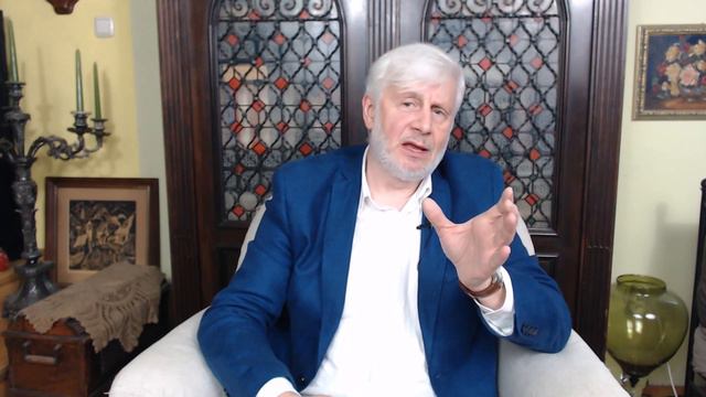 F. DOSTOJEWSKI, BIESY - cz. I - PROROCTWO O ŚMIERCI OPĘTANYCH ŚWIŃ W JEZIORZE... смотреть онлайн