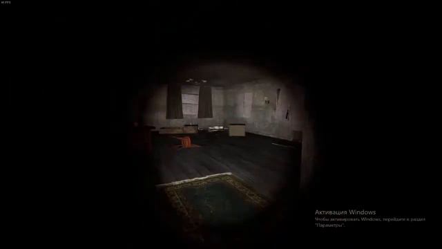 Прохождение Хоррор карты | Runaway 911 | Garry's Mod | #1 смотреть онлайн