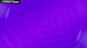 Квиз: сможешь ли ты угадать имя к-поп айдола?