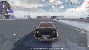 играем в Drive zone online:дрифт тачки. Простите что так долго не снимал