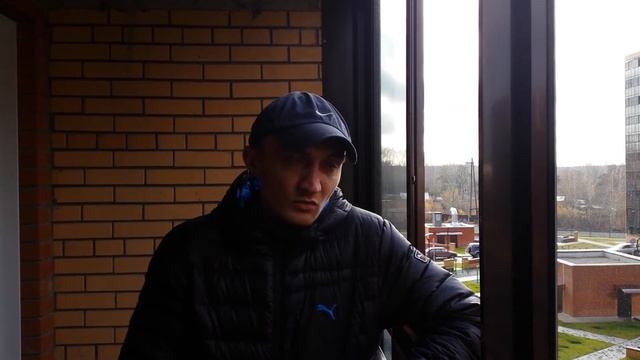 Система Дёмина шагает по стране