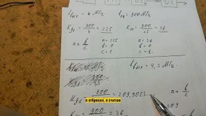 SI5351 обзор модуля