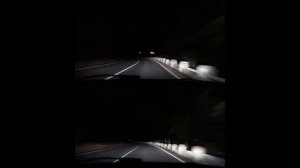 OSRAM Cool Blue BOOST 5000k vs Cool Blue Intense 4200k