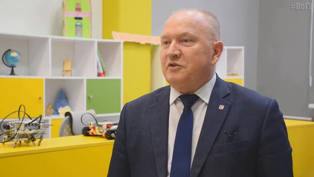Анатолий Баранов