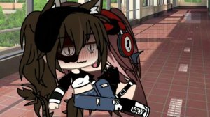 оу я заслонил тебе солнце