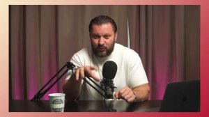 Как сделать так, чтоб мужчина тянулся к вам?