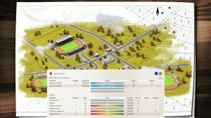 LFP FIFA Manager [ТРАВМЫ ИЛИ "ЮВЕ" ОПЯТЬ ПОДВОДИТ...]#29