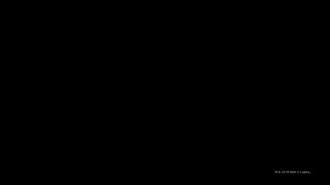 Как скачать RP-box и запустить его?