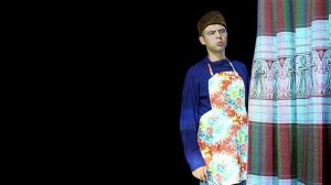 Хромакей садитесь жрать пожалуйста, скачать для видеомонтажа бесплатно