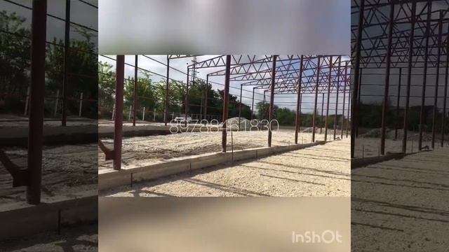 Бетон на стяжку смотреть онлайн