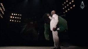 Железный Майк о победах, поражениях и смерти родных