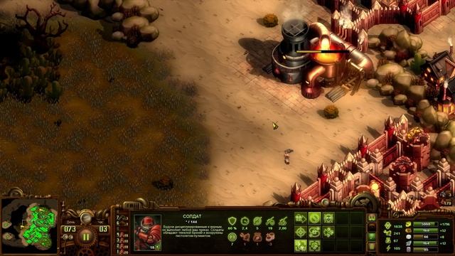 ГОРЯЧИЕ ТРУПЦЫ :) They are Billions #55 :)