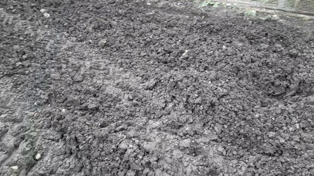 Минитрактор Kubota A19D смотреть онлайн