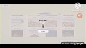 новые мифы в чг!!!!|chickengun|