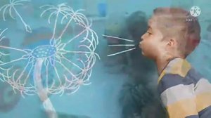 Особенности работы учителя-логопеда с детьми с ОВЗ